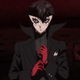 Illustration for article titled iPersona 5 The Animation - THE DAY BREAKERS /iImpressions
